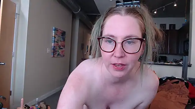 littlelustlamb online show from September 2025 08:13:02 PM