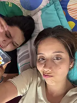 Snapshot of little-Emma chatting on February 2025 05:53:02 AM little-Emma online show from February 2025 05:53:02 AM