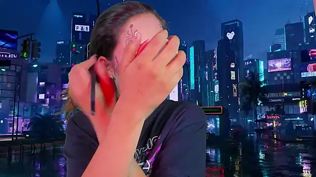 Snapshot of little-Emma chatting on September 2025 03:27:02 AM little-Emma online show from September 2025 03:27:02 AM