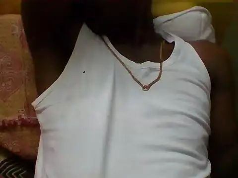 bas1cooks online show from December 2025 04:26:01 PM