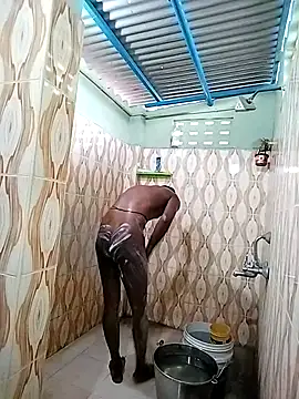 bas1cooks online show from March 2026 02:40:01 AM