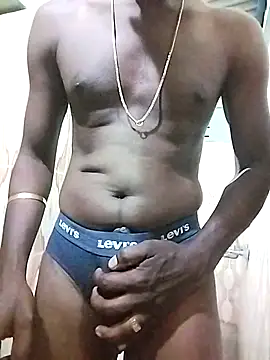 bas1cooks online show from March 2026 06:35:01 PM