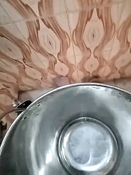 bas1cooks online show from March 2026 02:38:02 AM