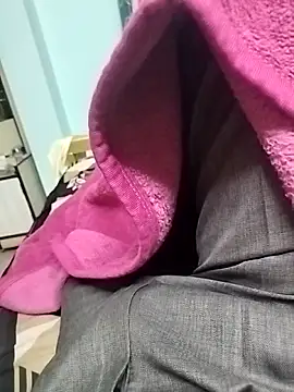 bas1cooks online show from March 2026 06:08:01 PM