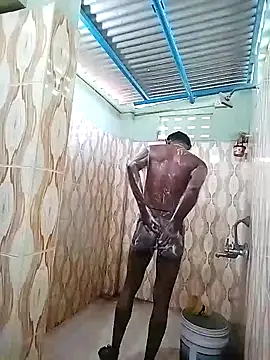 bas1cooks online show from April 2026 03:01:04 AM