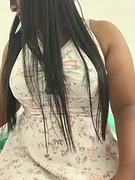 sweety yehara online show from March 2026 05:30:01 AM