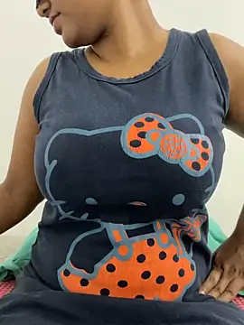 sweety yehara online show from March 2026 05:08:01 AM