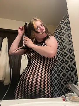 emilysue1 online show from April 2026 05:10:02 AM