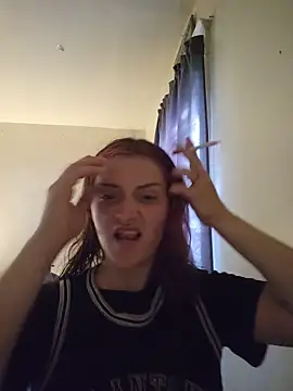 emilysue1 online show from June 2026 11:27:02 PM