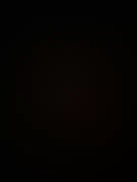 Snapshot of yurizer chatting on December 2024 04:08:02 AM yurizer online show from December 2024 04:08:02 AM