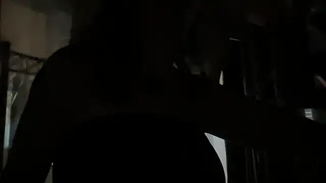 MonroeLoves online show from February 2025 11:12:02 PM