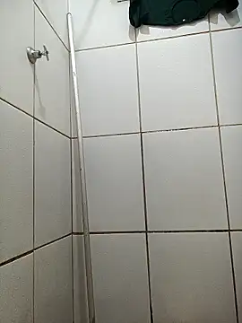 GJS281 online show from January 2026 10:36:01 PM