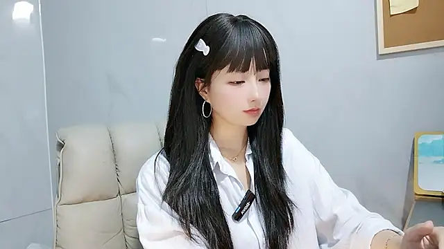 Nery Asian online show from September 2025 05:00:01 AM