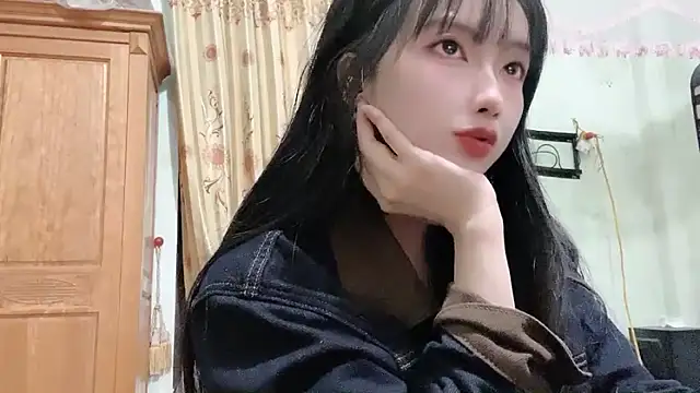 Nery Asian online show from February 2026 06:20:02 AM