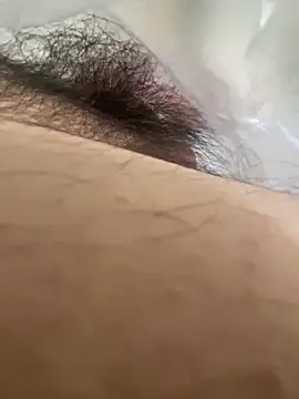 randysex188188 online show from April 2026 08:56:02 AM