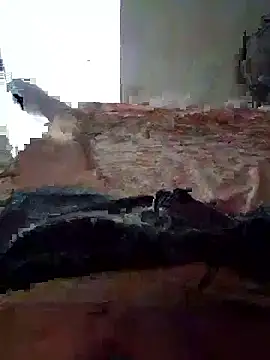 pauzaoduro12 online show from January 2026 05:37:01 PM