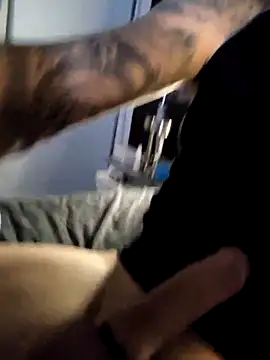 Snapshot of kleinerhannes3 chatting on March 2025 09:32:02 PM kleinerhannes3 online show from March 2025 09:32:02 PM