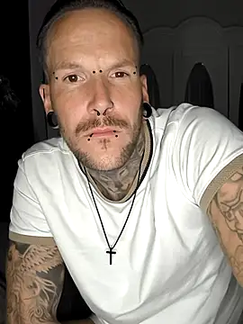 Snapshot of kleinerhannes3 chatting on September 2025 01:49:01 AM kleinerhannes3 online show from September 2025 01:49:01 AM