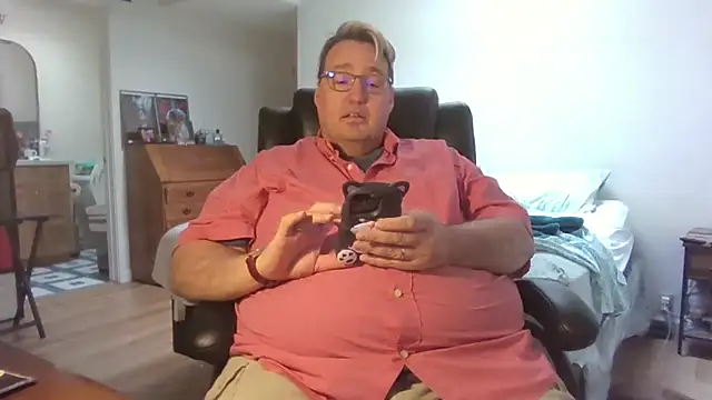 Snapshot of wvalentino chatting on October 2025 10:34:02 PM wvalentino online show from October 2025 10:34:02 PM