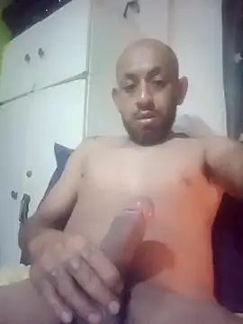 pineda1689 online show from October 2025 07:50:02 AM