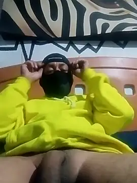 pineda1689 online show from March 2026 09:20:01 AM