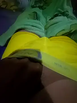 YAMPIER055 online show from March 2026 05:02:02 AM