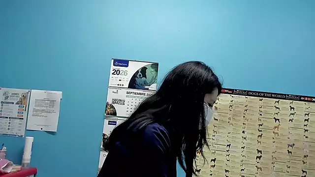 Snapshot of Reinacatchile chatting on July 2026 02:54:02 PM Reinacatchile online show from July 2026 02:54:02 PM