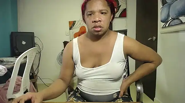 tsbigcock10incock online show from January 2025 02:53:01 AM