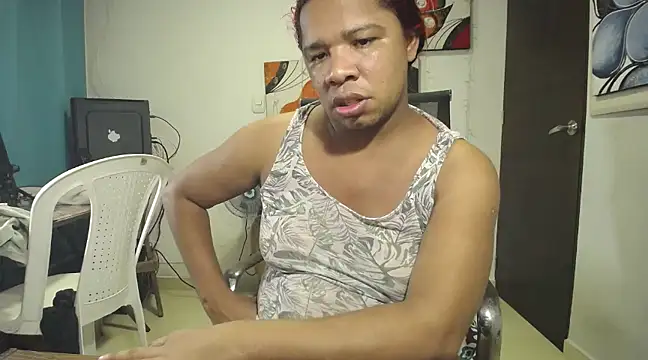 tsbigcock10incock online show from January 2025 07:04:01 AM