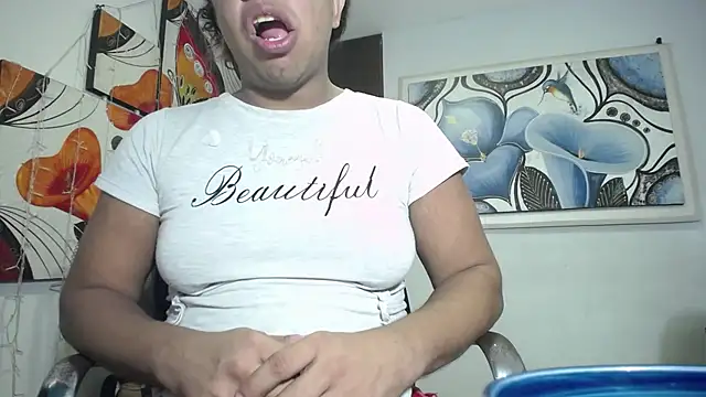 tsbigcock10incock online show from September 2025 11:13:02 AM