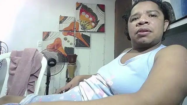 tsbigcock10incock online show from December 2025 06:14:02 PM