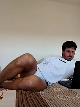 Snapshot of Jota_show chatting on June 2026 04:55:02 PM Jota show online show from June 2026 04:55:02 PM