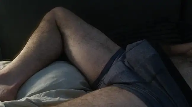 Ashleydan123 online show from January 2025 02:41:01 PM