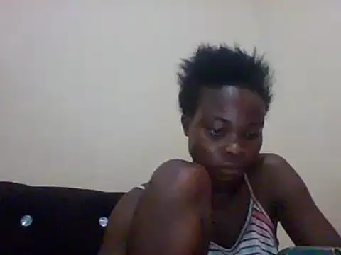 sexxyqueenn22 online show from December 2024 03:33:02 PM