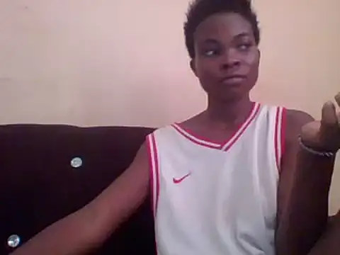 sexxyqueenn22 online show from December 2024 11:02:01 AM