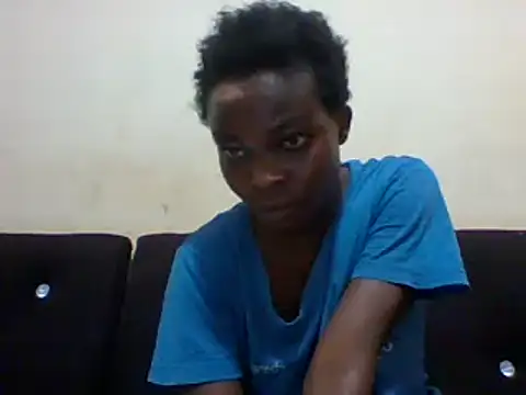 sexxyqueenn22 online show from March 2025 04:08:02 AM