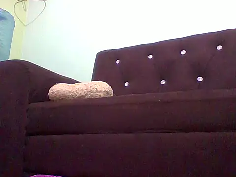 sexxyqueenn22 online show from October 2025 05:25:01 PM