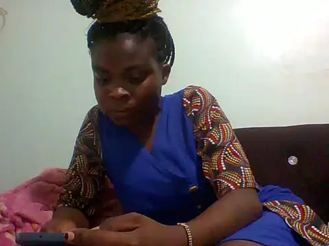 sexxyqueenn22 online show from October 2025 05:02:02 PM