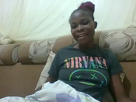 sexxyqueenn22 online show from January 2026 03:04:02 PM