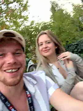 Snapshot of NickyGold_Official chatting on September 2025 04:45:01 PM NickyGold Official online show from September 2025 04:45:01 PM