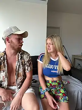 Snapshot of NickyGold_Official chatting on June 2026 02:19:02 PM NickyGold Official online show from June 2026 02:19:02 PM