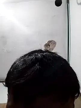 keettaa online show from March 2026 07:38:01 AM