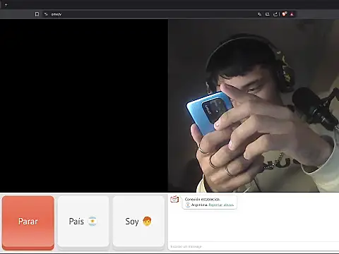 keettaa online show from March 2026 05:46:01 AM