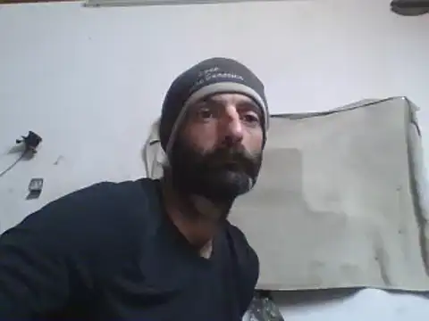 BigPeter6987 online show from December 2024 04:23:01 PM