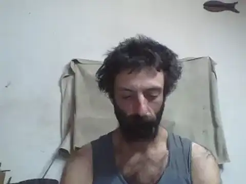 BigPeter6987 online show from December 2024 04:47:01 PM