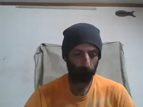 BigPeter6987 online show from December 2024 07:03:02 PM