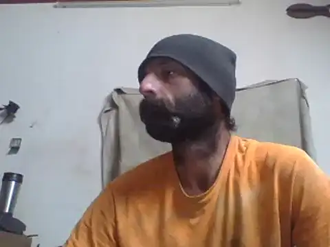 BigPeter6987 online show from December 2024 03:43:02 PM