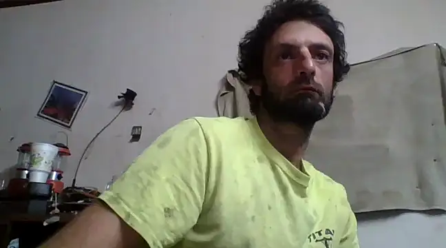 BigPeter6987 online show from December 2024 02:32:01 PM