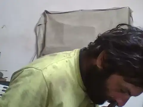 BigPeter6987 online show from January 2025 12:18:01 PM