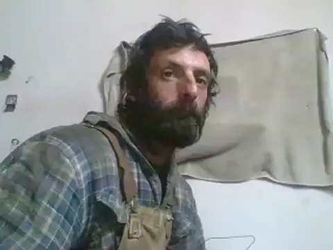 BigPeter6987 online show from February 2025 10:07:02 PM